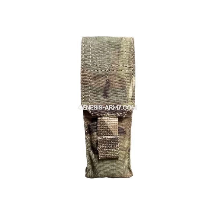 Virtus Pistol Pouch MTP