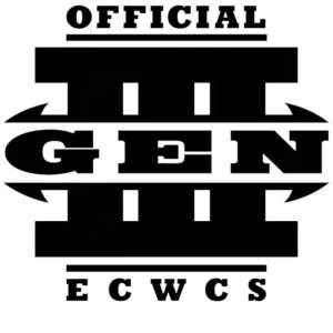 ECWCS Gen 3