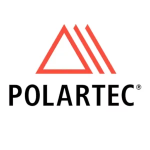 Polartec