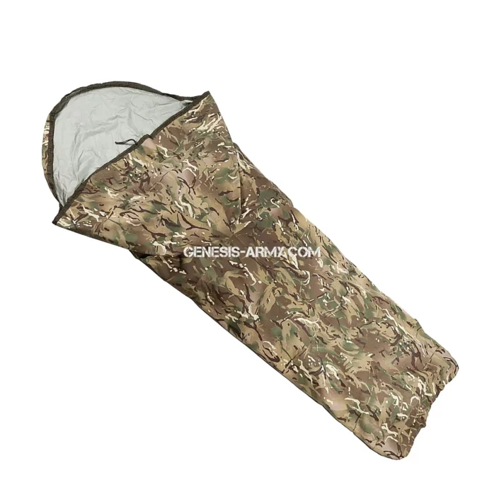 Чохол гортекс спальник спальний мішок Gore-tex